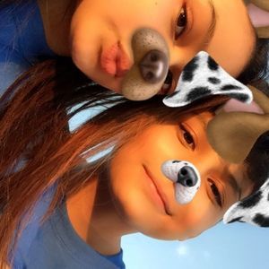 Meet your Posher, Adrian